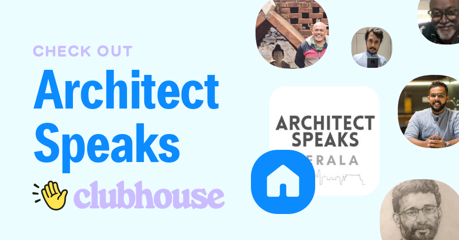 Architecture's Identity Crisis: A Provocative Architect Speaks Out Architecture's Identity Crisis: A Provocative Architect Speaks Out