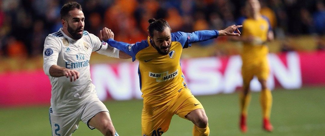 Arda Güler'e UEFA Soruşturması: Real Madrid Yıldızları Tehlikede! Arda Güler'e UEFA Soruşturması: Real Madrid Yıldızları Tehlikede!