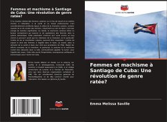 Ardisson Et Baffie: Conflits Et Accusations De Machisme Ardisson Et Baffie: Conflits Et Accusations De Machisme