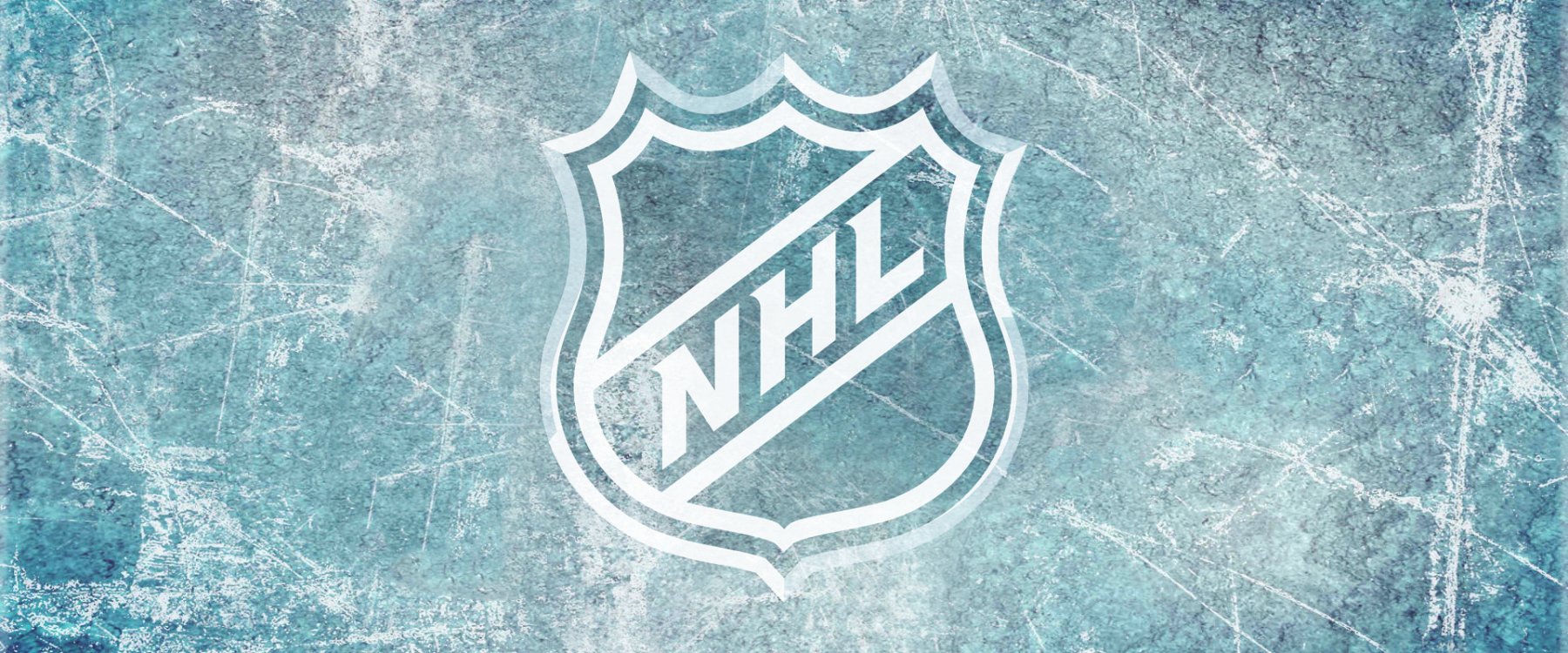 Are Apple Watches Changing The Face Of NHL Refereeing? Are Apple Watches Changing The Face Of NHL Refereeing?