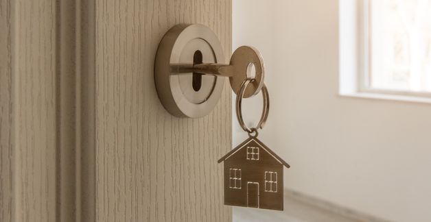 Are Modular Homes The Answer To Canada's Housing Affordability Problems? Are Modular Homes The Answer To Canada's Housing Affordability Problems?