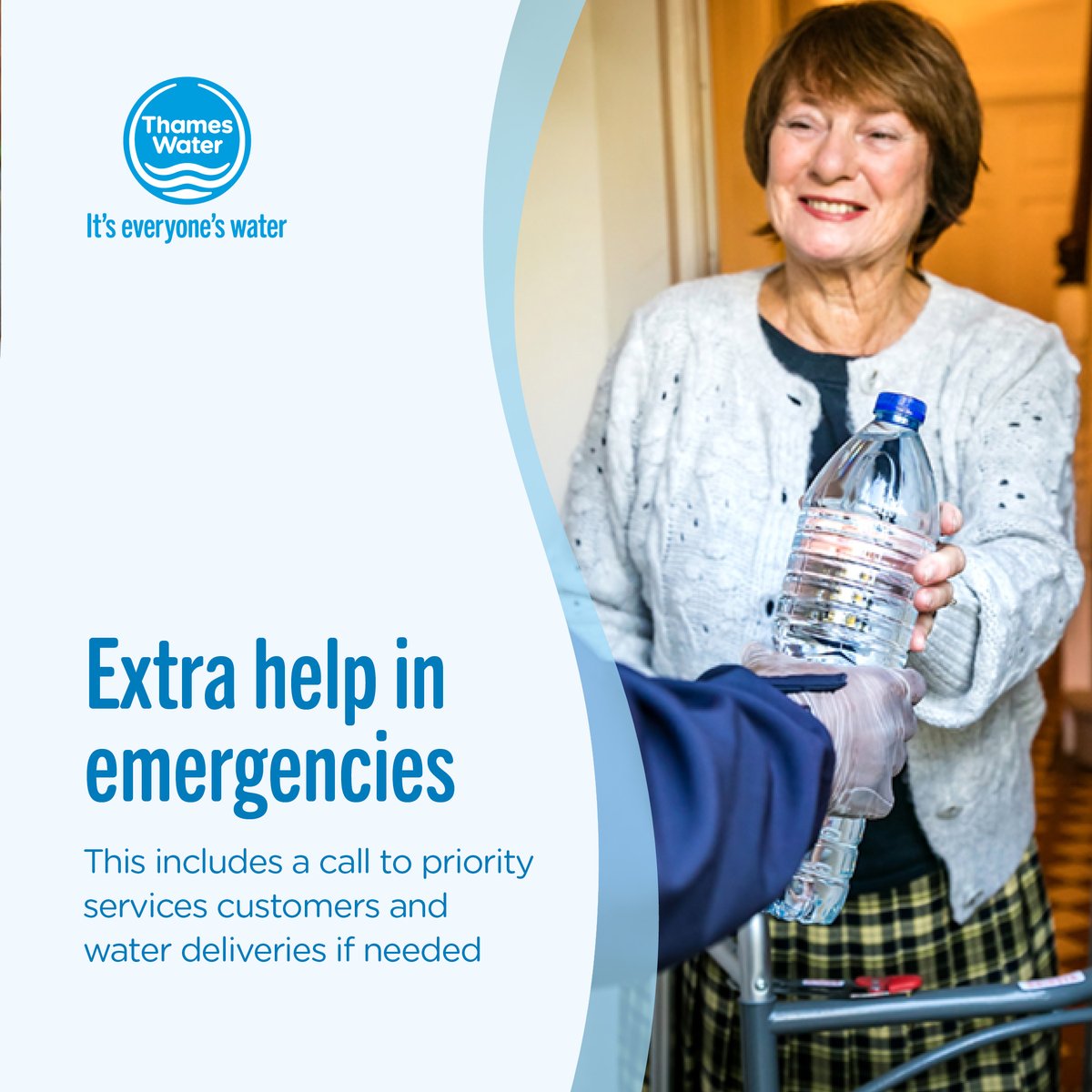 Are Thames Water's Executive Bonuses Acceptable? A Critical Examination Are Thames Water's Executive Bonuses Acceptable? A Critical Examination