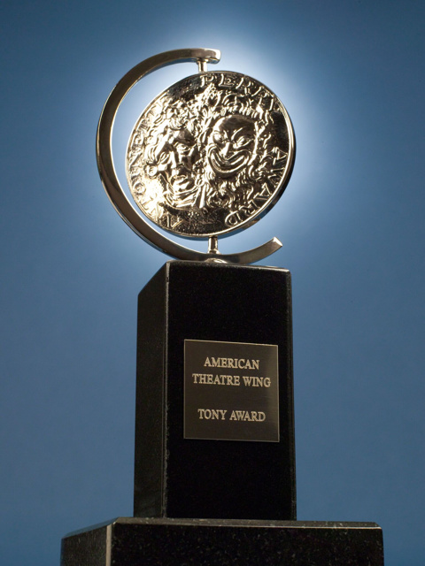 Are The Tony Awards Setting A New Standard? Rejecting Big-Money Broadway Shows Are The Tony Awards Setting A New Standard? Rejecting Big-Money Broadway Shows