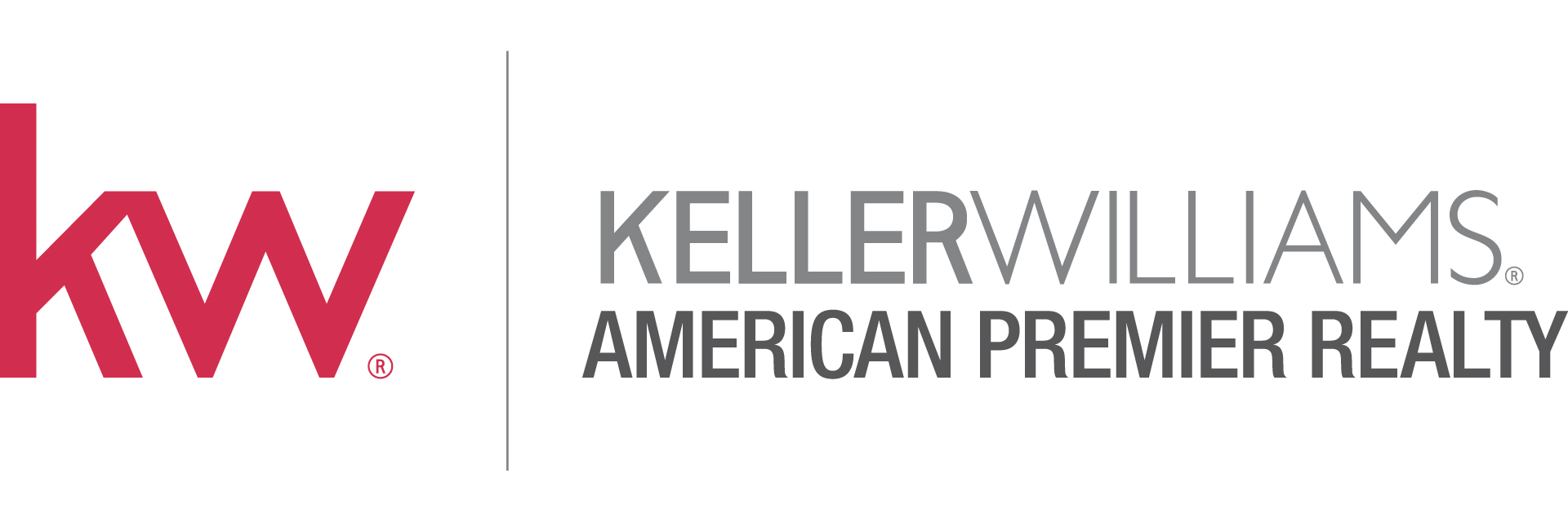 Arkansas Welcomes New Keller Williams Affiliate Arkansas Welcomes New Keller Williams Affiliate