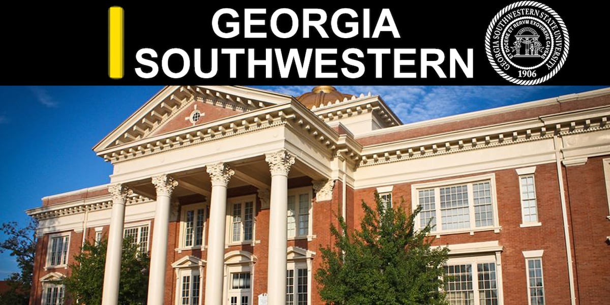 Armed Individual Reported Near GSW Campus: Police Investigation Underway Armed Individual Reported Near GSW Campus: Police Investigation Underway