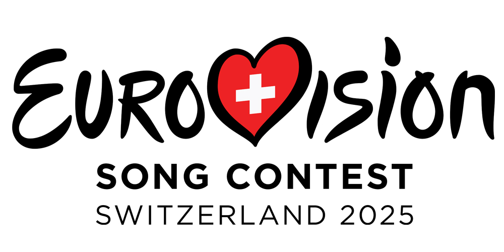 Armenia's Eurovision 2025 Participant Confirmed: Parg At In Concert Armenia's Eurovision 2025 Participant Confirmed: Parg At In Concert