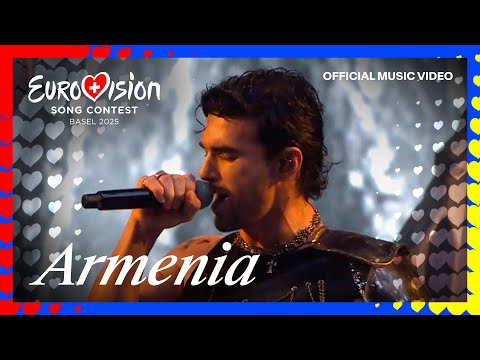 Armenia's Eurovision Song Armenia's Eurovision Song