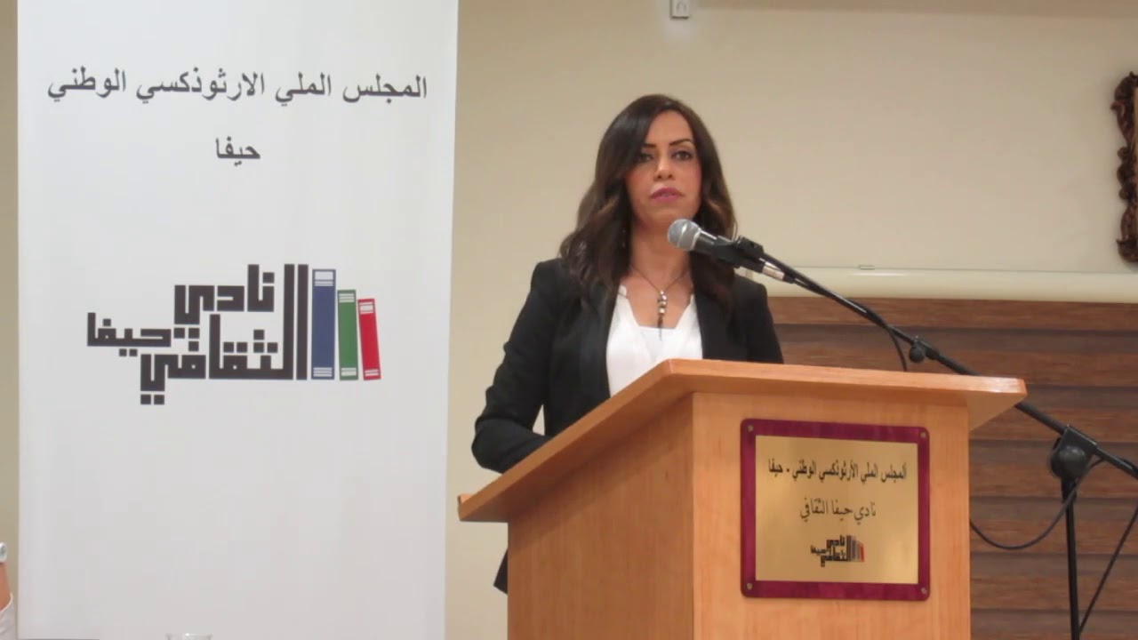 أرقام جوانكا: هل هي سبب قلق نادي النصر؟