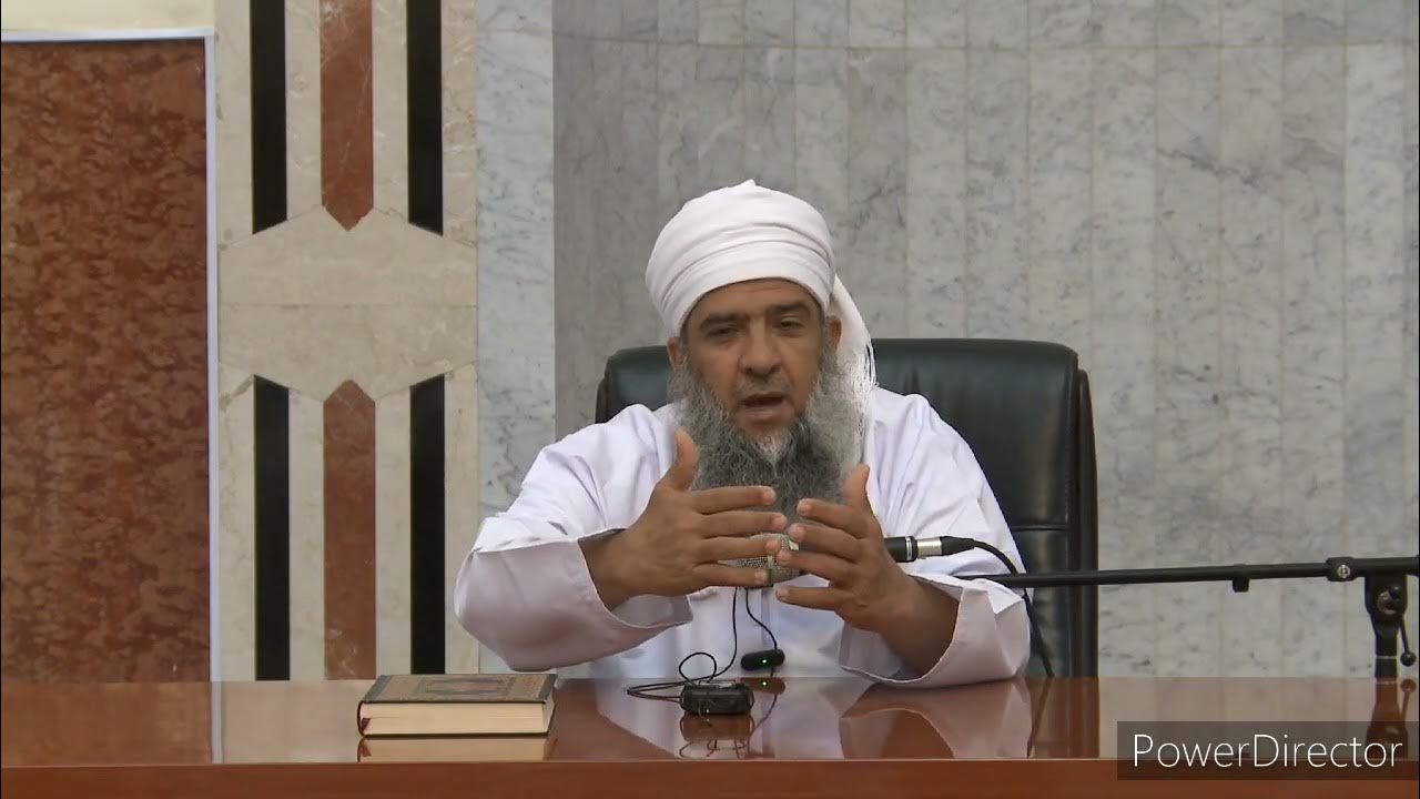 أرقام جوانكا تقلق النصر: تحليل شامل للوضع الراهن أرقام جوانكا تقلق النصر: تحليل شامل للوضع الراهن