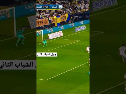 أرقام جوانكا وقلق نادي النصر: تحليل شامل