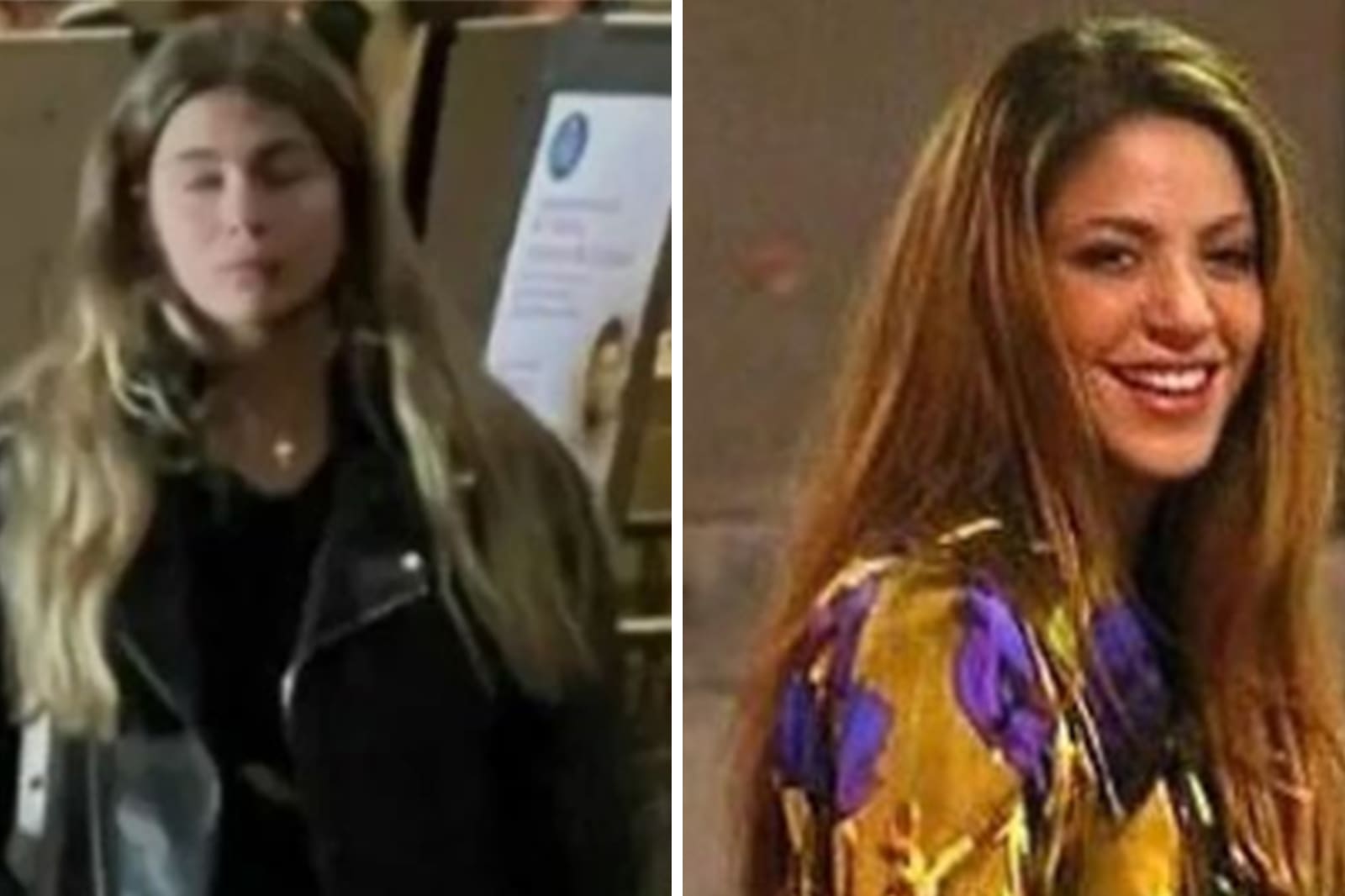 Arrestan A Universitaria Transgénero Por Usar Baño Femenino: El Caso Que Desató La Polémica Arrestan A Universitaria Transgénero Por Usar Baño Femenino: El Caso Que Desató La Polémica
