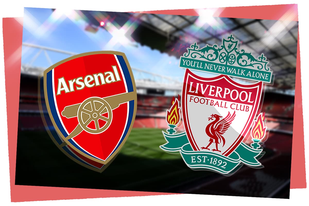 Arsenal And Liverpool's Transfer Battle: Key Details On Premier League Target's Release Clause Arsenal And Liverpool's Transfer Battle: Key Details On Premier League Target's Release Clause