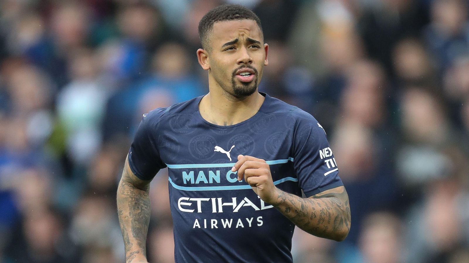 Arsenal Expected To Sign Priority Target: Transfer News Arsenal Expected To Sign Priority Target: Transfer News