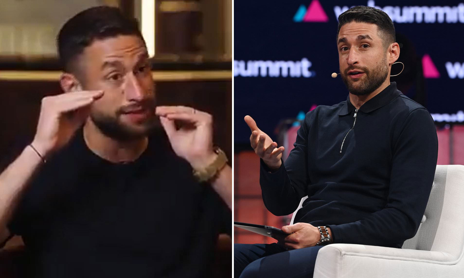 Arsenal Eye Premier League Star: David Ornstein's Insight Arsenal Eye Premier League Star: David Ornstein's Insight