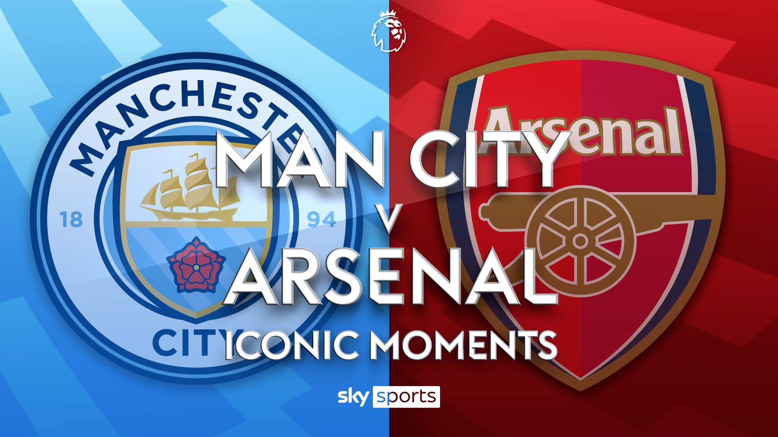 Arsenal News: Gunners Fear World-Class Striker's Liverpool Move Arsenal News: Gunners Fear World-Class Striker's Liverpool Move