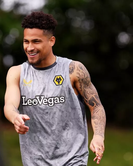 Arsenal News: Top Striker Reportedly Favors Liverpool Transfer Arsenal News: Top Striker Reportedly Favors Liverpool Transfer