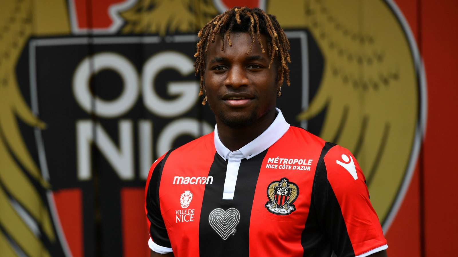 Arsenal Vs Newcastle: Transfer Battle For Ligue 1 Starlet Arsenal Vs Newcastle: Transfer Battle For Ligue 1 Starlet