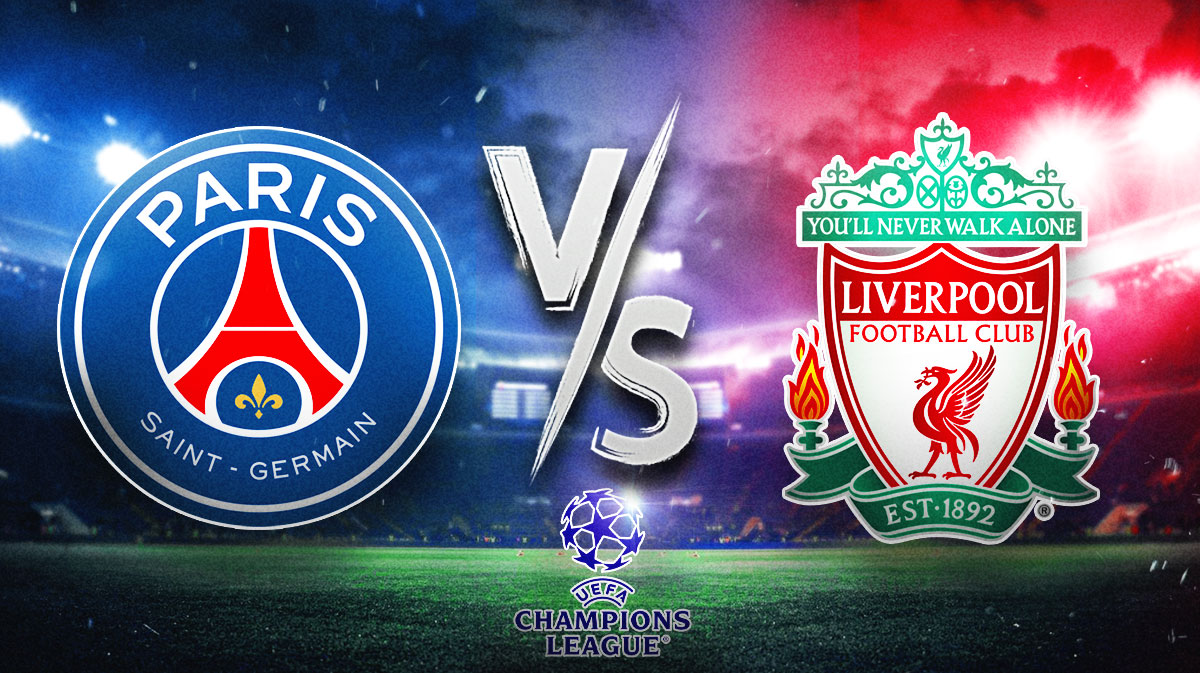 Arsenal Vs PSG Champions League Final: Hargreaves' Bold Prediction Arsenal Vs PSG Champions League Final: Hargreaves' Bold Prediction
