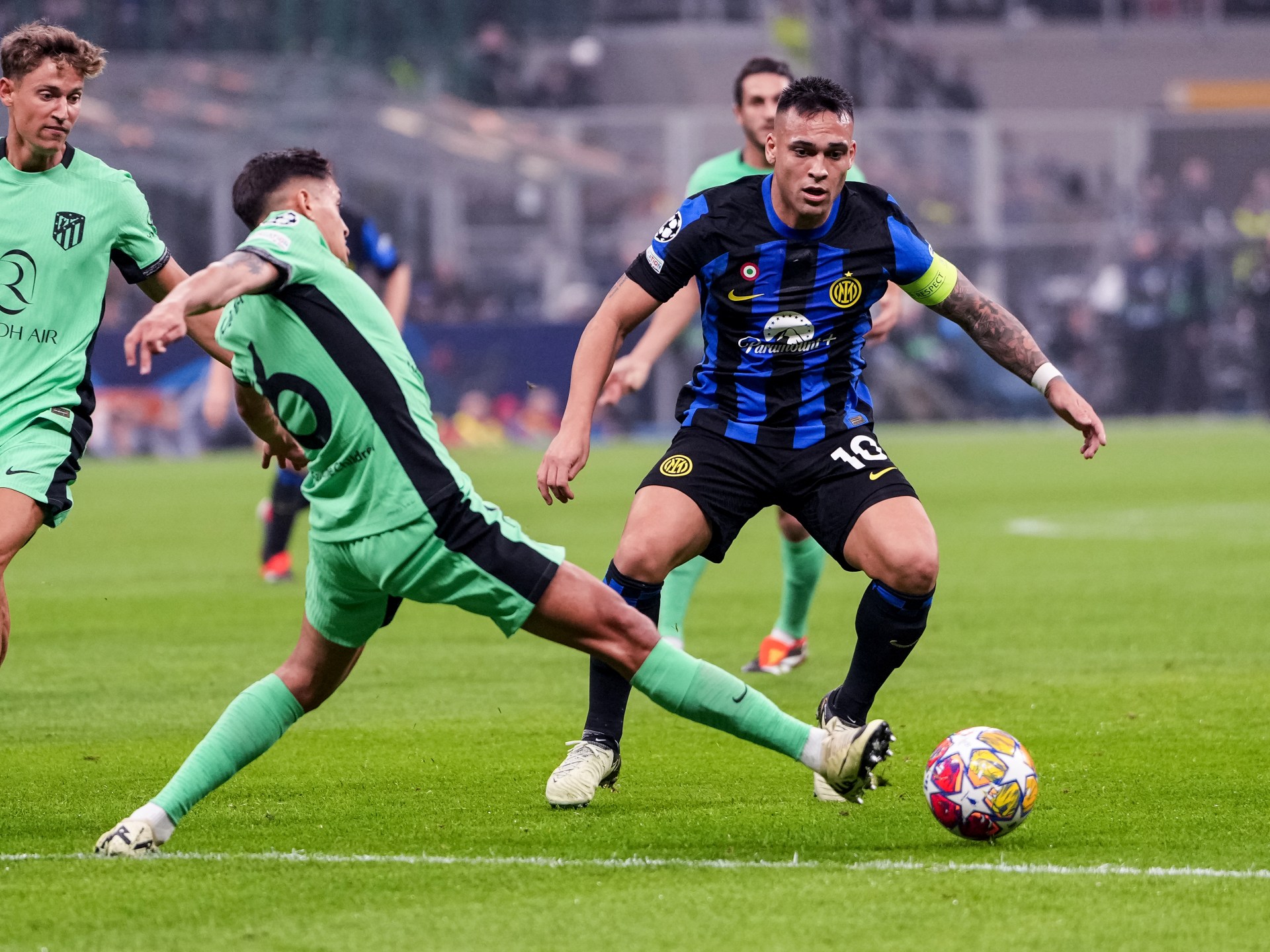 Arsenal's Last Five Matches Against PSV Eindhoven: A Detailed Analysis Arsenal's Last Five Matches Against PSV Eindhoven: A Detailed Analysis