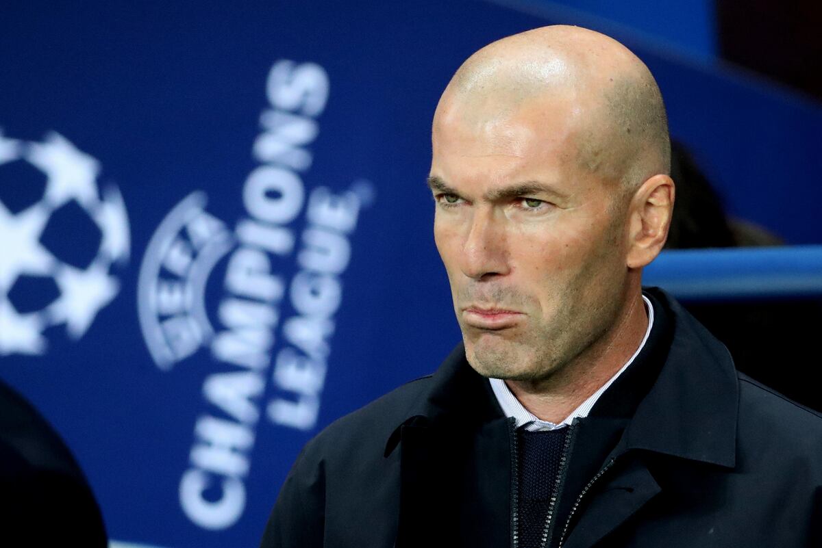 Arsenal's Semi-Final Showdown: PSG Presents A Stiffer Challenge Than Real Madrid Arsenal's Semi-Final Showdown: PSG Presents A Stiffer Challenge Than Real Madrid