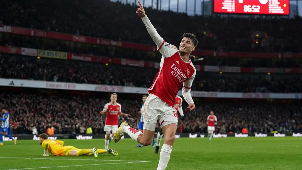 Arsenal's Summer Transfer Plans: £76m Striker Update And The Hunt For A New Attacker Arsenal's Summer Transfer Plans: £76m Striker Update And The Hunt For A New Attacker