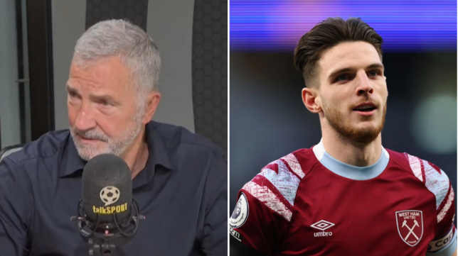 Arsenal's Title Near Miss: Souness Pinpoints The Culprit Arsenal's Title Near Miss: Souness Pinpoints The Culprit