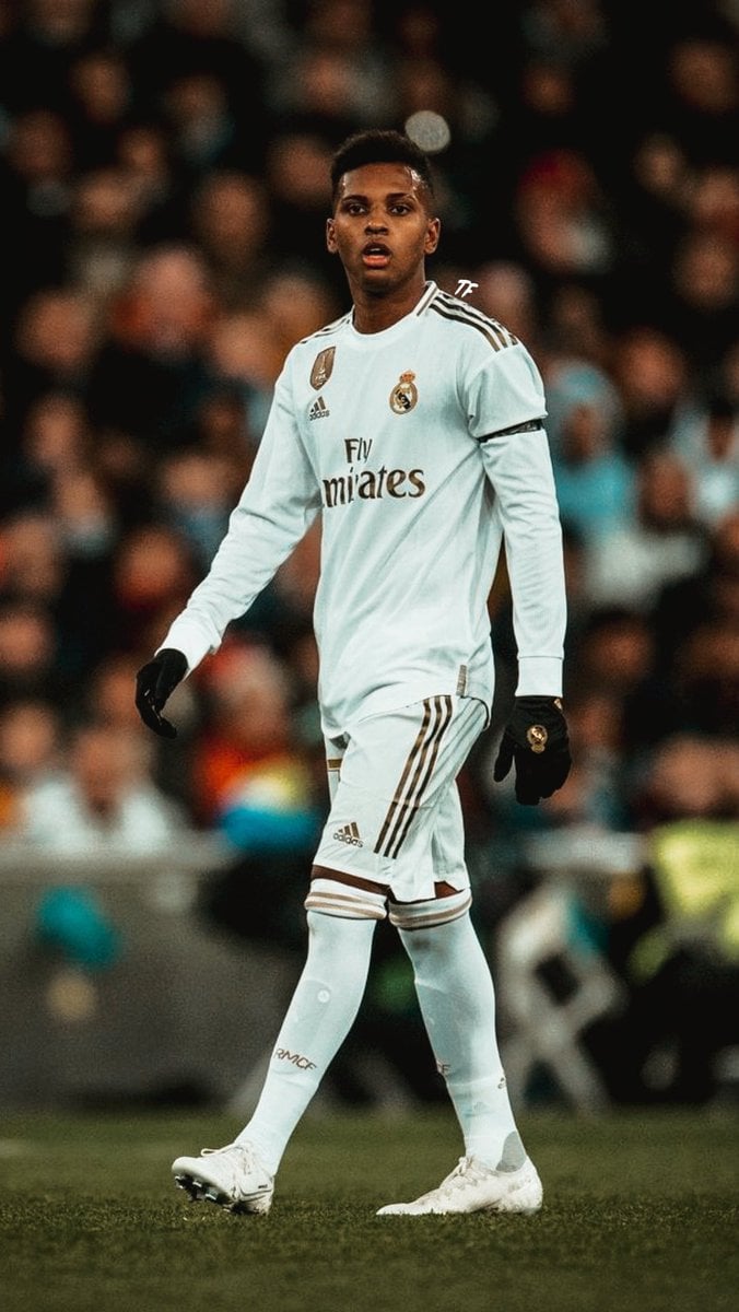 Arsenal's Transfer Pursuit: A Bid For Real Madrid's Rodrygo Arsenal's Transfer Pursuit: A Bid For Real Madrid's Rodrygo
