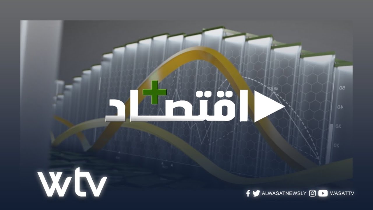 ارتفاع داكس الألماني: مؤشر على تعافي الاقتصاد الأوروبي؟ ارتفاع داكس الألماني: مؤشر على تعافي الاقتصاد الأوروبي؟