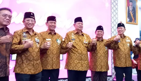Arus Balik Lebaran Di Bali: Puncaknya Diprediksi 5-6 April 2025