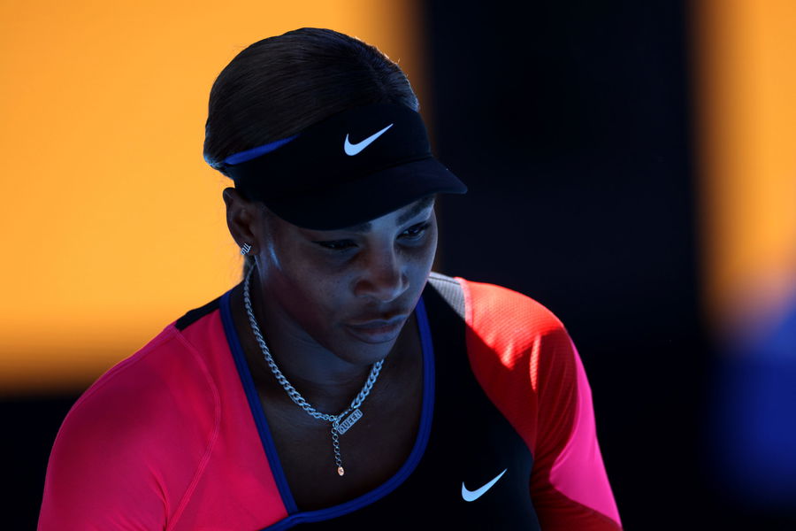 Arynа Sabalenka Wins 19th WTA Title In Miami Arynа Sabalenka Wins 19th WTA Title In Miami