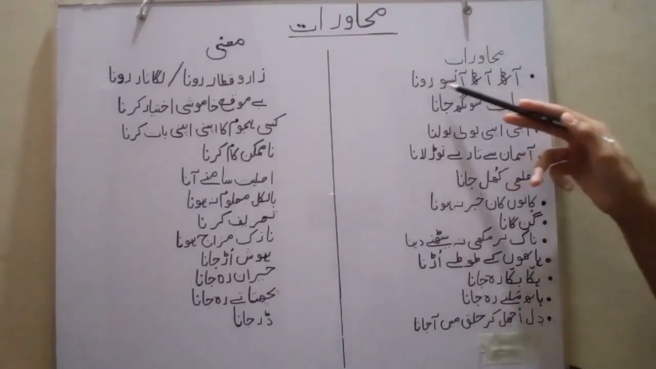 اسامہ بن لادن: الکا یاگنک کے مداحوں کی فہرست میں پہلا نام اسامہ بن لادن: الکا یاگنک کے مداحوں کی فہرست میں پہلا نام