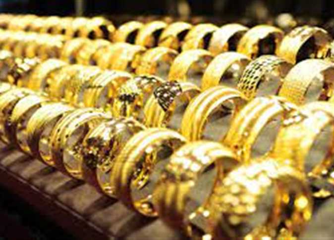 أسعار الذهب اليوم بالصاغة: تحليل وتوقعات أسعار الذهب اليوم بالصاغة: تحليل وتوقعات