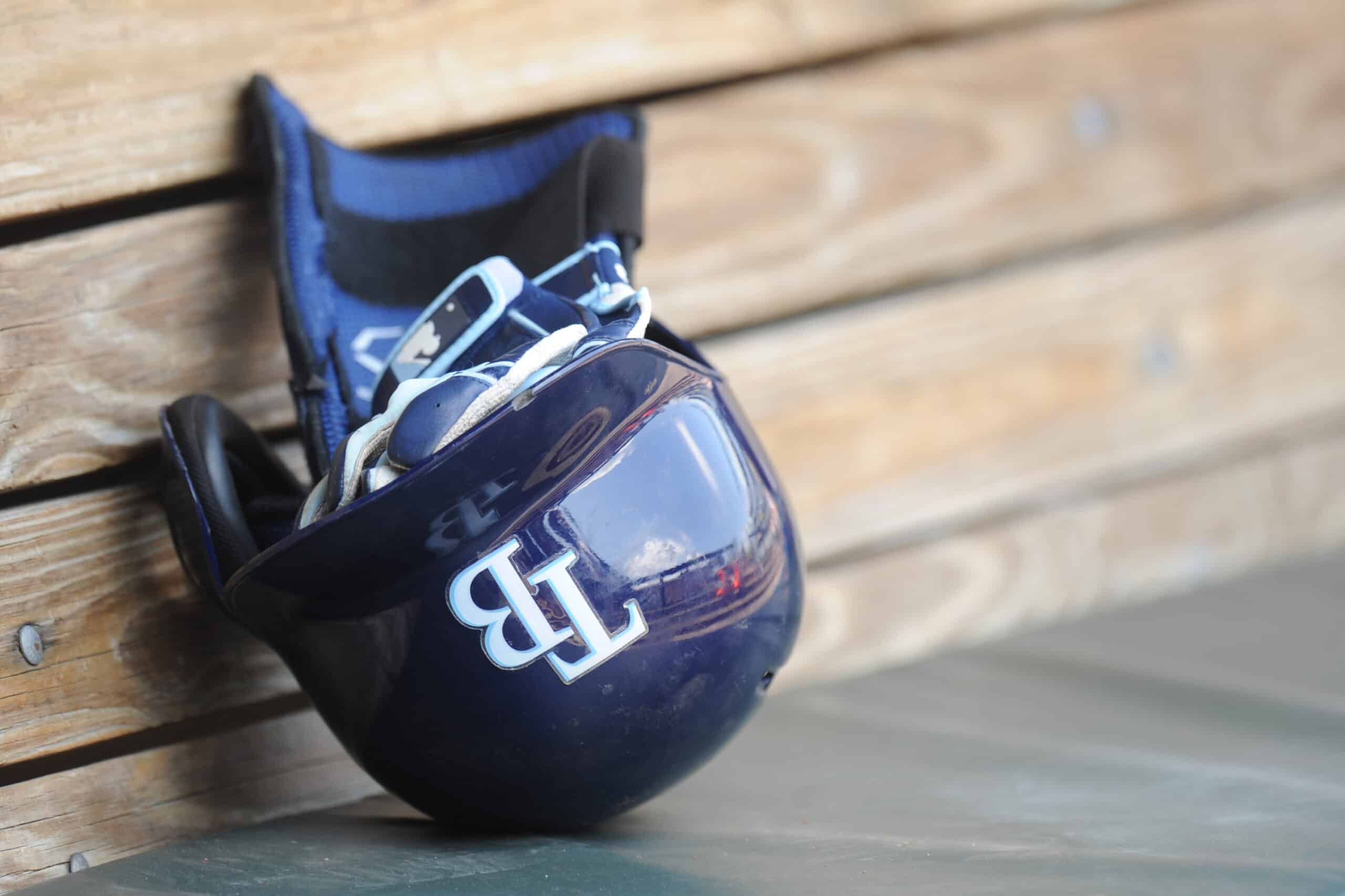 Assessing The Damage: Rays And Yankees Injured Players (April 17-20) Assessing The Damage: Rays And Yankees Injured Players (April 17-20)