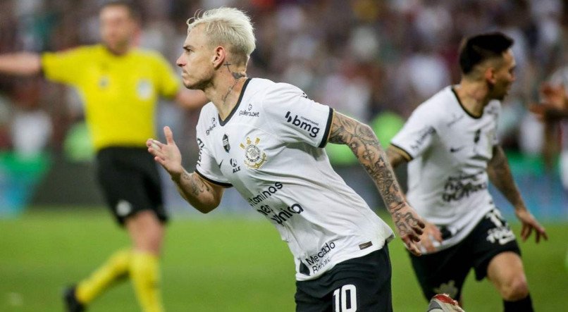 Assista Ao Jogo Do Corinthians: Transmissão Ao Vivo Contra São Bernardo Assista Ao Jogo Do Corinthians: Transmissão Ao Vivo Contra São Bernardo