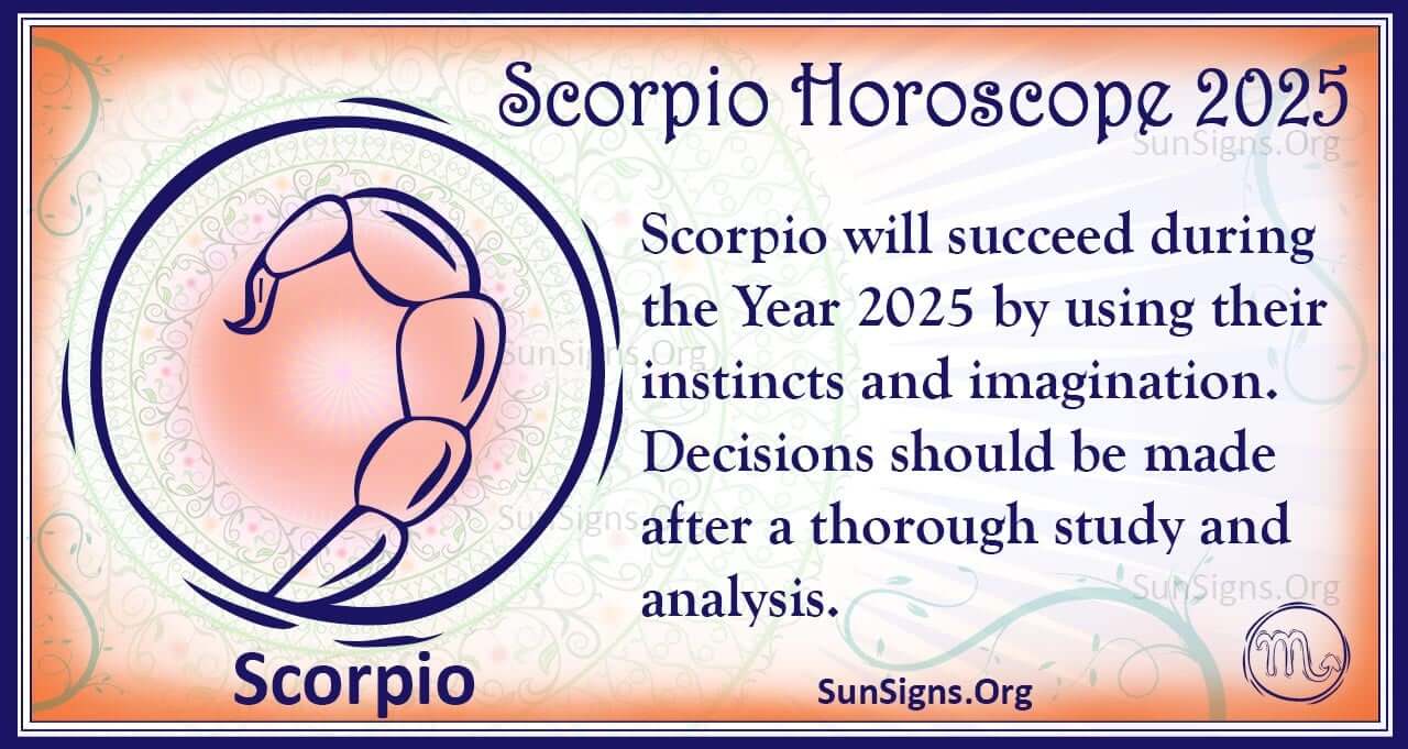 Astrological Predictions For April 17, 2025: Daily Horoscope Readings Astrological Predictions For April 17, 2025: Daily Horoscope Readings