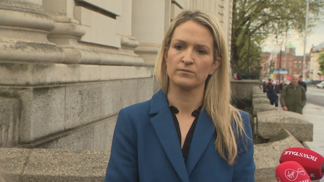 Asylum Seeker Claims Independence From Inspectorate On Legal Matters Asylum Seeker Claims Independence From Inspectorate On Legal Matters