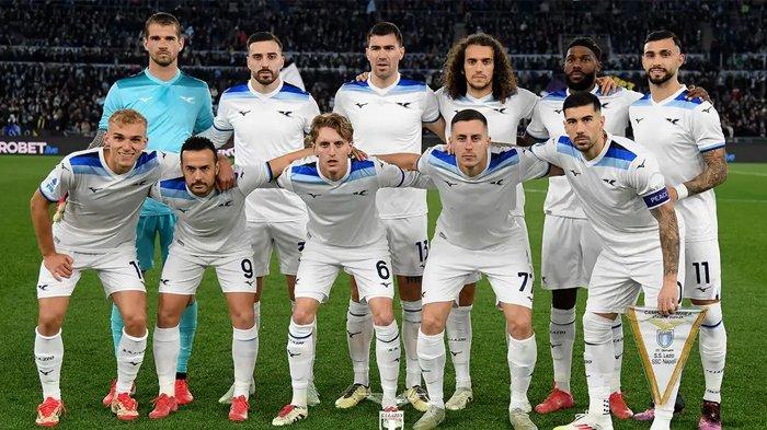 Atalanta Vs Venezia: Prediksi Akurat, Susunan Pemain & Statistik Pertandingan Serie A Atalanta Vs Venezia: Prediksi Akurat, Susunan Pemain & Statistik Pertandingan Serie A