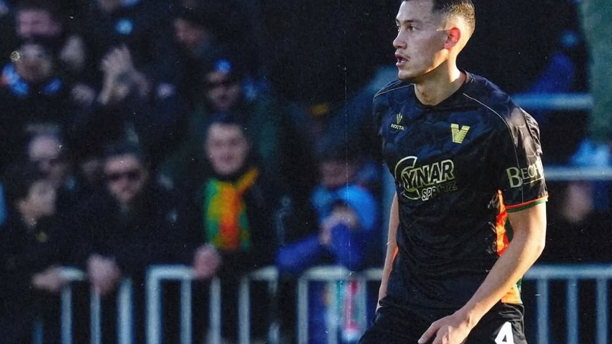 Atalanta Vs Venezia Serie A: Prediksi Skor, Susunan Pemain, Dan Data Pertandingan Lengkap Atalanta Vs Venezia Serie A: Prediksi Skor, Susunan Pemain, Dan Data Pertandingan Lengkap