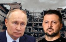 Атентатот На Роберт Кенеди: Објавени Документи Од Американската Влада Атентатот На Роберт Кенеди: Објавени Документи Од Американската Влада