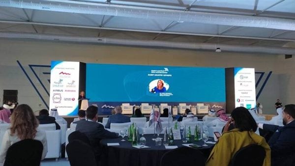 اتفاقية لارام وإمبراتور لزيادة تدفق السياح إلى البرازيل اتفاقية لارام وإمبراتور لزيادة تدفق السياح إلى البرازيل