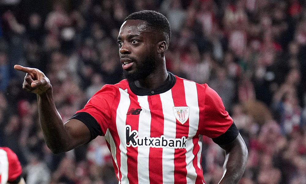 Athletic Club De Bilbao: Fixtures, Results, And Player Profiles On VAVEL USA Athletic Club De Bilbao: Fixtures, Results, And Player Profiles On VAVEL USA