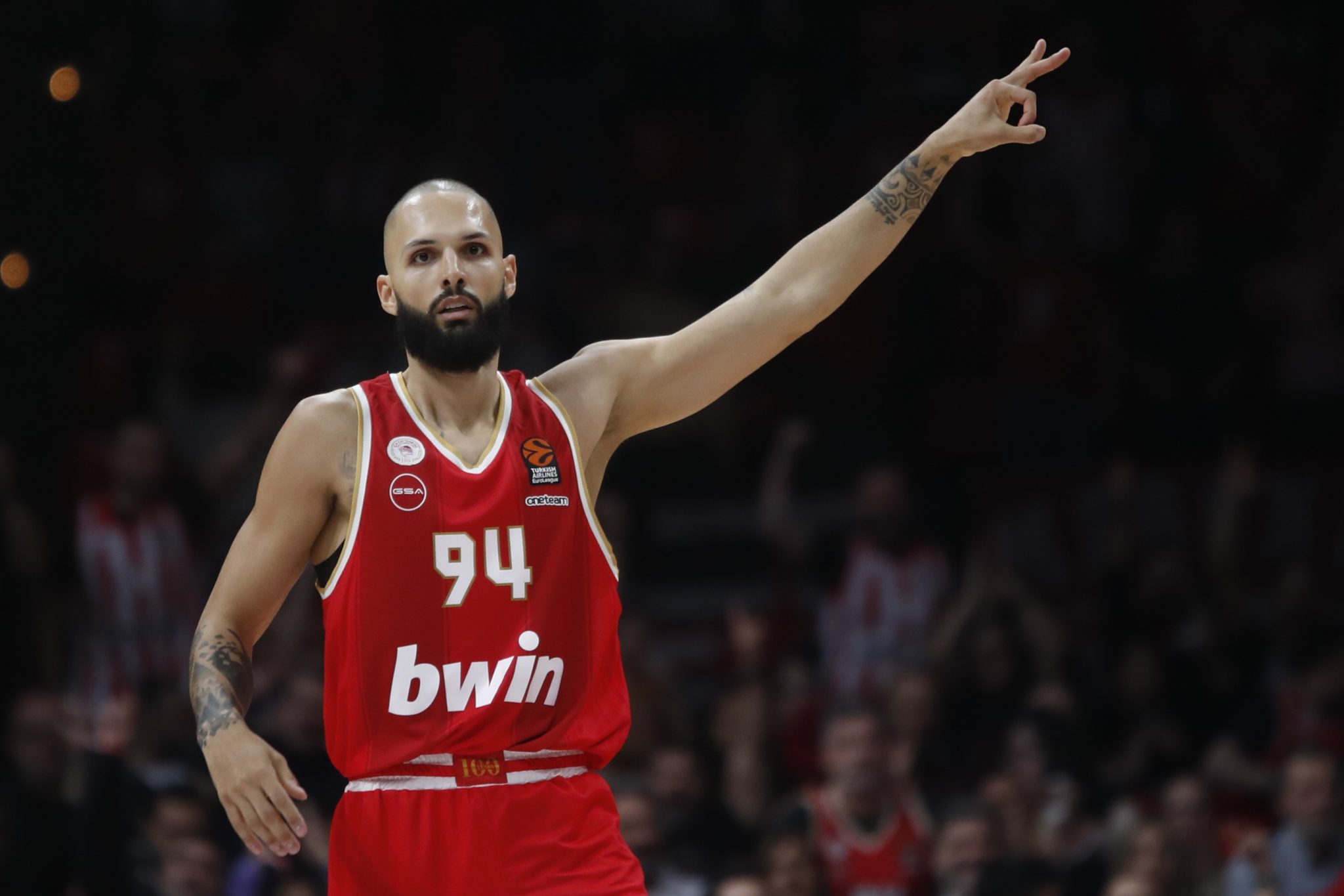 Αθλητικές Μεταδόσεις Serie A: Οδηγός Για Τους Αγώνες Αθλητικές Μεταδόσεις Serie A: Οδηγός Για Τους Αγώνες
