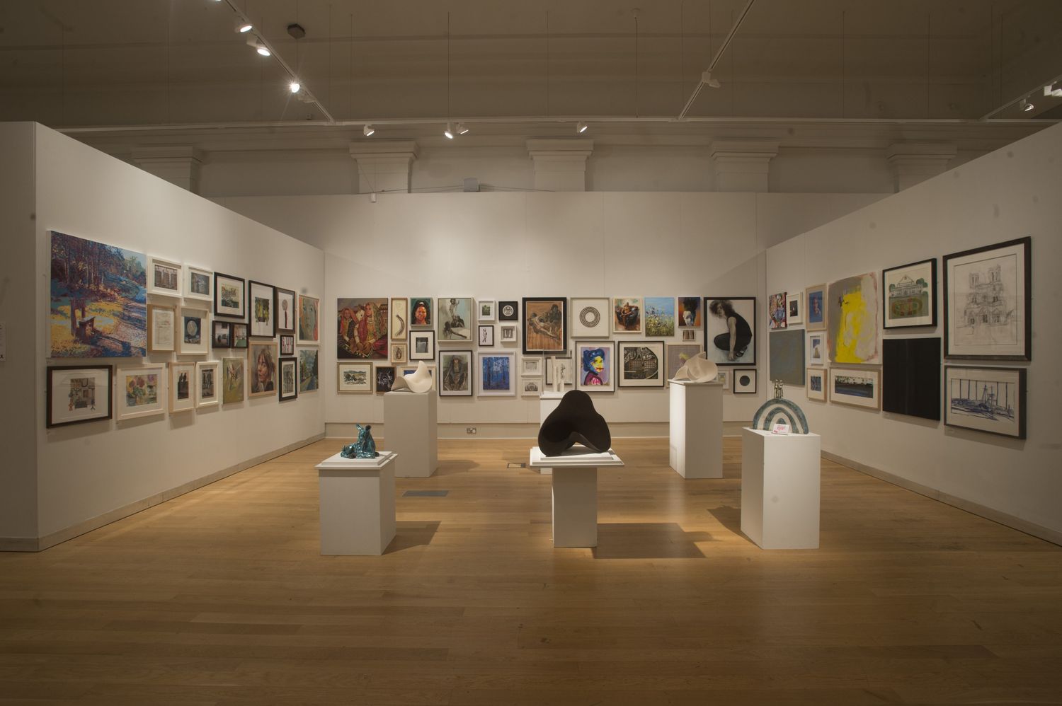 Athy Art Exhibition: Dates, Times & Location Details Athy Art Exhibition: Dates, Times & Location Details