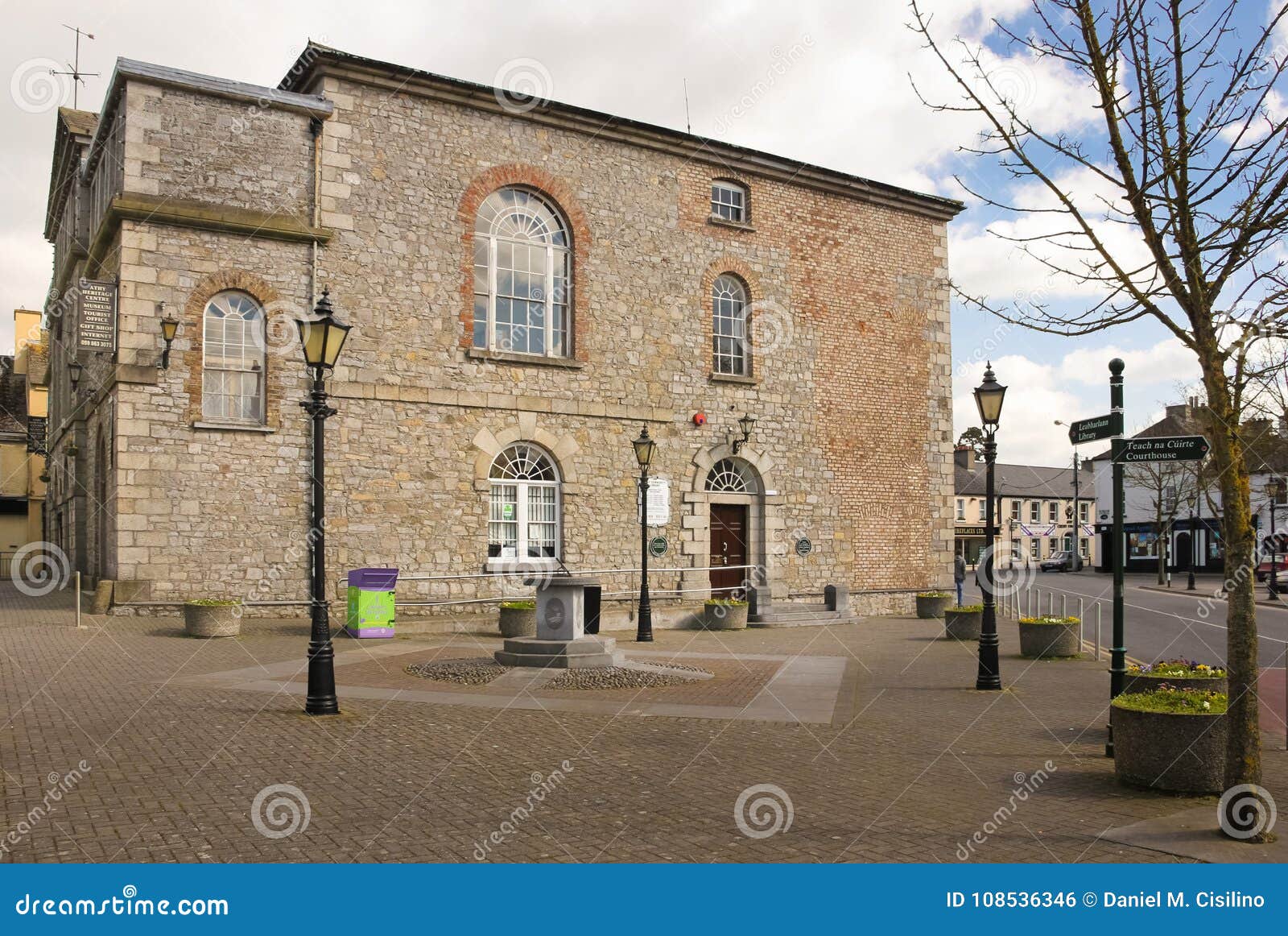 Athy's Latest Art Exhibition: A Must-See Athy's Latest Art Exhibition: A Must-See