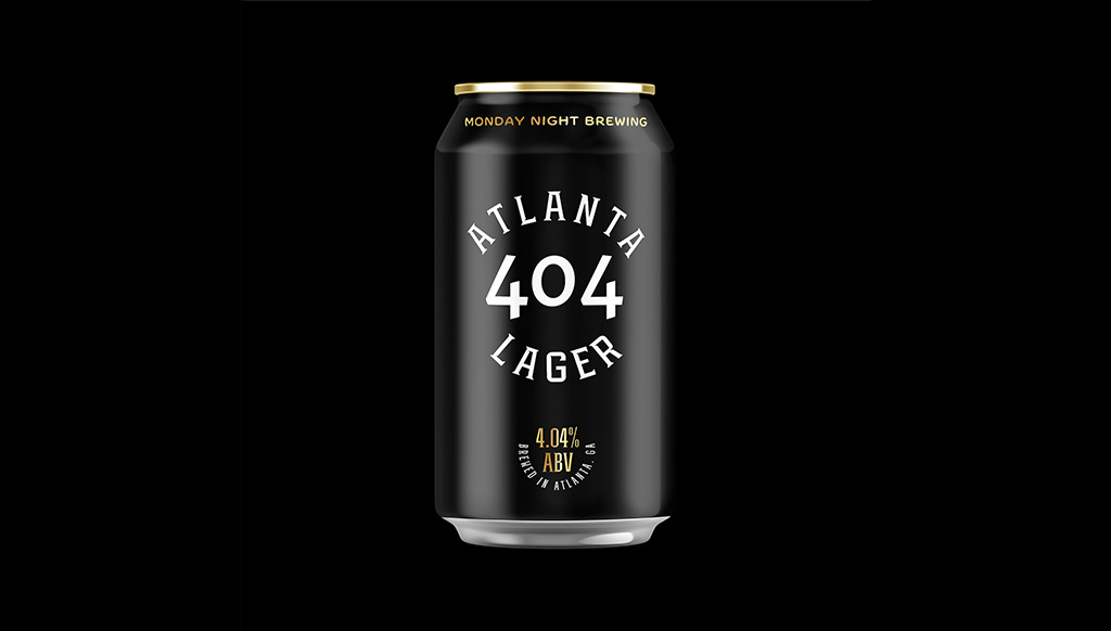 Atlanta's 404 Area Code: History, Significance, And 404 Day Celebration Atlanta's 404 Area Code: History, Significance, And 404 Day Celebration