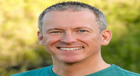 Atlanta's Ron Clark Hosts Epic Survivor Party For Students Atlanta's Ron Clark Hosts Epic Survivor Party For Students