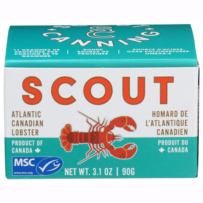 Atlantic Canadian Lobster Industry: Navigating Economic Challenges And Price Volatility Atlantic Canadian Lobster Industry: Navigating Economic Challenges And Price Volatility