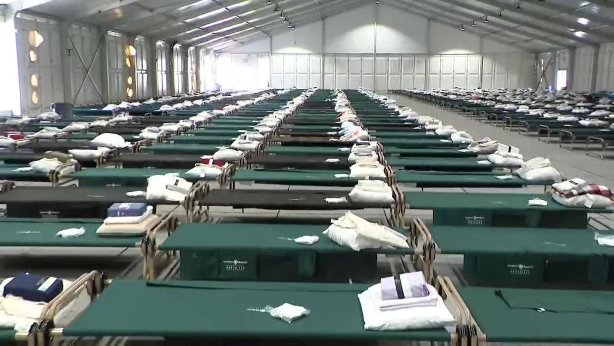 Atlantic Island Migrant Drop-off Plan: Examining The French Right's Strategy Atlantic Island Migrant Drop-off Plan: Examining The French Right's Strategy