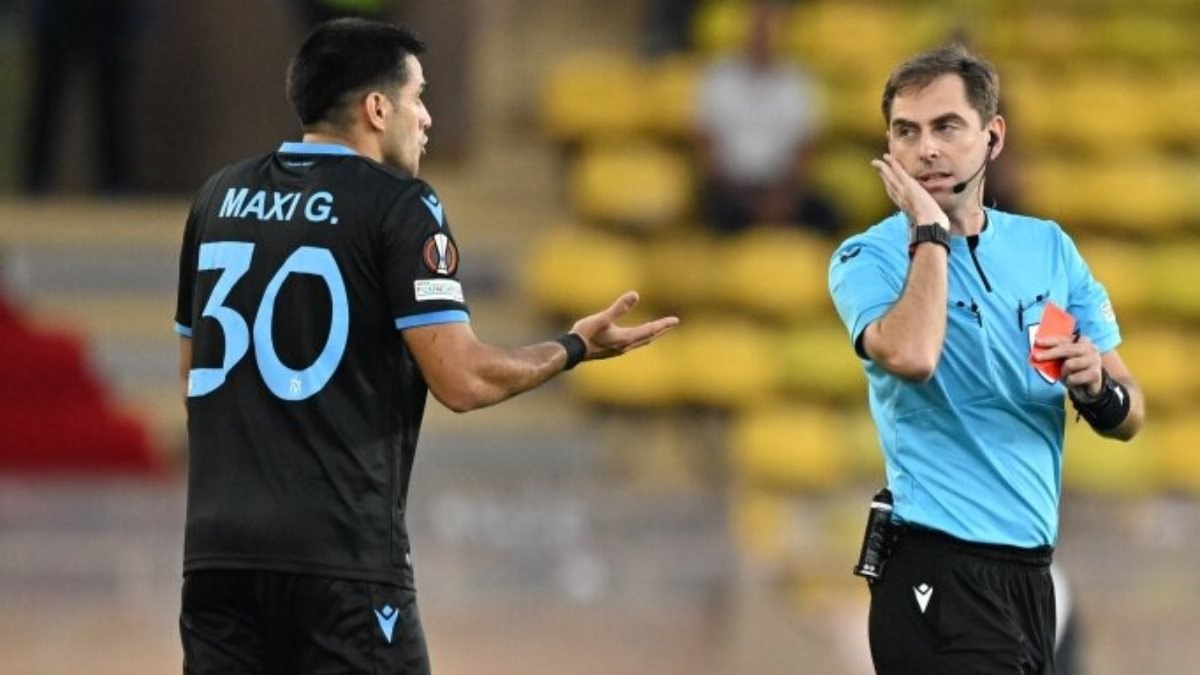 Atletico Madrid: 3 Maçlık Galibiyetsizliği Sonlandırdı Atletico Madrid: 3 Maçlık Galibiyetsizliği Sonlandırdı