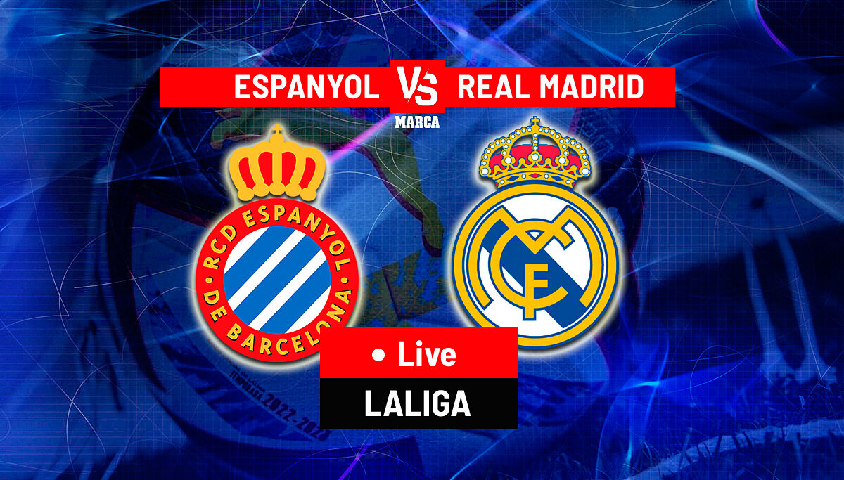 Atletico Madrid - Espanyol: Hakemin Tartışmalı Kararları Ve Maçın Analizi Atletico Madrid - Espanyol: Hakemin Tartışmalı Kararları Ve Maçın Analizi